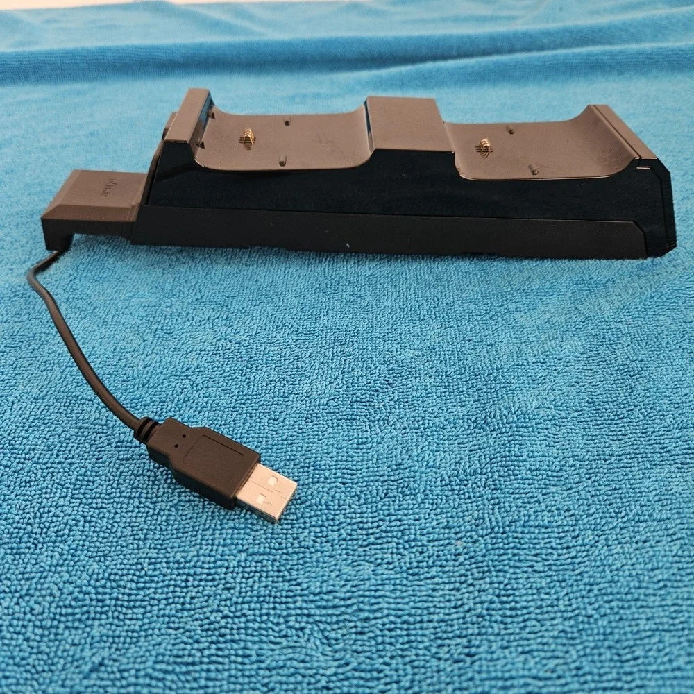 N/A nyko xbox